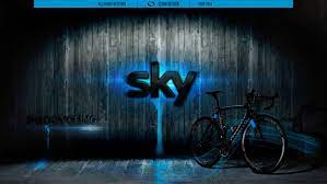 Feel free to share fortnite wallpapers and background images with your friends. 47 Team Sky Wallpaper On Wallpapersafari