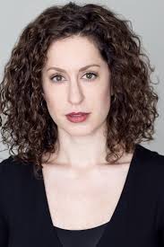 The Conservatory (Short 2008)