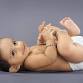 Developmental Milestones - Family Info Night event image