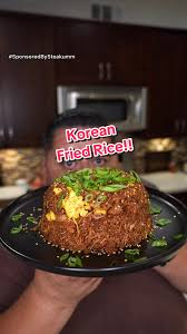 Image result for Red 1988 UMM