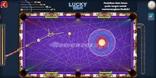 Pool, 8 ball pool trick shot learn, 8 ball pool trick shots real life, 8 ball pool legends trick shots, 8 ball pool lucky shot trick, miniclip 8 ball pool trick shots, 8 ball pool trickshot masterclass, 8 ball pool new trick shot, 8 ball pool trick shots on 2018, trick shot of 8 ball pool. Trick Unlimited Goldenshot Luckyshot 8 Ball Pool Romenceragil