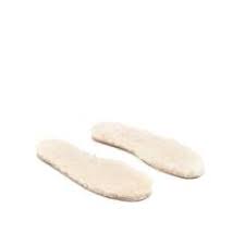 Give them the gift of choice with a australian ugg original gift card. Ugg Australia Gift Card Ugg Australia