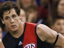 Port Adelaide scrape home in thriller against Melbourne Demons