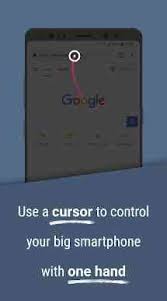 The Perfect App For Power Users That Make Extensive Use Of Swipe Gestures For Navigation And Glide Typing Keyboards Keyboard Typing Android Apps Navigation