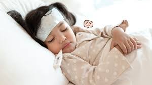 Dengan demikian, penyakit menular adalah bagian dari penyakit infeksi, terutama penyakit yang mudah berpindah atau ditransmisikan. Penyebab Tifus Pada Anak Dan Penanganannya Orami