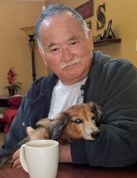 Noble Nobuo Sonoda Obituary January 16, 2019