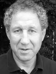 Caroline Goulding opens MAC season