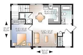 Atongo 1 casa totalmente equipada de 280 metros de terreno 4 recamaras 4 baños y terraza estrena ésta bella casa con las siguientes. Casas Con Terraza Al Frente De 6 Mts Casas Con Terraza Al Frente De 6 Mts Fachadas De Casas Zona De Juegos Y Area Verde Frente Al Parque De Avenida El Rosal Judul