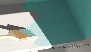 Mutfak dolap boyama, ahşap boyama gibi bir çok soruya yanıt bulacağınız yazımızı dikkatle inceleyin. Mutfak Dolaplari Boyama Teknikleri Ve Renk Secimi Mutfak Dekorasyonu