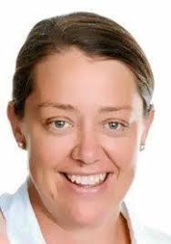 Peta Rogers: What is your vision for the Clarence Valley?