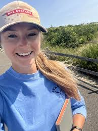 Suzanne Lowery's Instagram, Twitter & Facebook