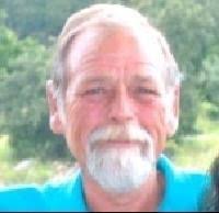 Edward Hicks Obituary (1951