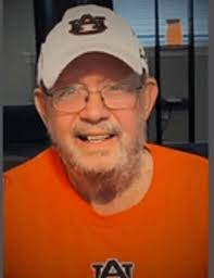 Harry "Pete" Lee Poole