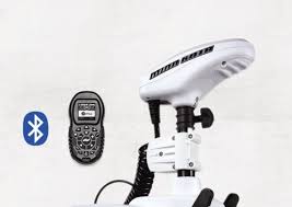 We did not find results for: Buy Minn Kota Riptide 80lb 72 Terrova I Pilot For Sale Brisbane Stones Corner Marine