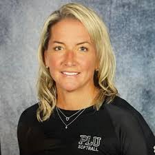 Dane Looker (@LookerDane)