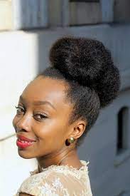 Blackbeautybag Blog Beaute Blog Beaute Noire Coiffure Afro Coiffures Crepues Styles De Coiffures