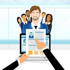 Aspectos generales de talento humano en la superintendencia nacional de salud: 84 Ideas De Gestion De Talento Humano En 2021 Gestion Talentos Temas