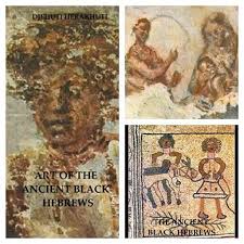 Pin By Cassandra Mcmath On Yah S Truth Black History Books Black History People Black Hebrew Israelites
