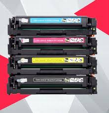 Pilote d'imprimante xps ts3125 series. Top 10 Most Popular Wholesale Toner Hp Cp1215 Brands And Get Free Shipping 83h6jif5