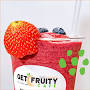 Get Fruity cafe locations from www.mygetfruity.com