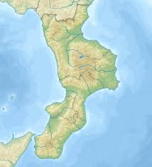 40) illustrata da achille beltrame, e la didascalia dell'immagine riprodotta riportava: 1905 Calabria Earthquake Wikipedia