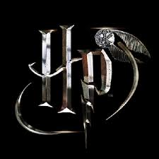 Check out all the latest harry potter shop coupons and apply them for instantly savings. 15 Off Harry Potter Shop Coupons Promo Codes March 2021 Goodshop