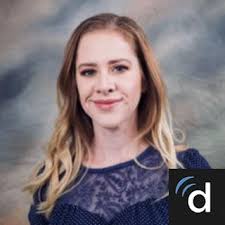 Find Family Nurse Practitioners in Wellington, KS