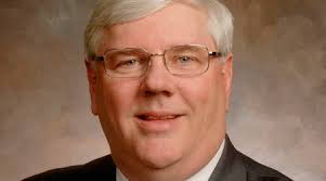 Motion Industries Mourns The Death Of President And CEO