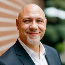 Microsoft Redmond EBC One Microsoft Award Winner was issued by Microsoft…