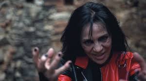 Leather,discographie,Leather Leone,Thiago Velasquez,Braulio Azambuja,Vinnie  Tex,Marcel 'Daemon' Ross,David Harbour,John Luke Hebert,Michael  Harris,line-up, biographie, photos, facebook,site officiel