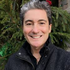 The Blue Boys pub. How times have changed!