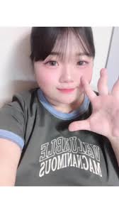 高橋兄弟 双子 ハーフ