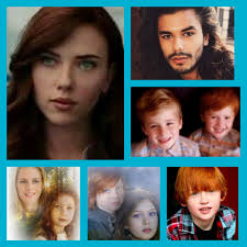 And she said she would repeat her class to have me teach her again. My name  is AvaLon. Here's is a lil conversation I had with a baby of mine in my