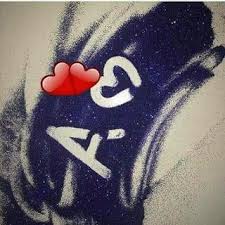 A a love images hd,a a love logo,my name dp for whatsapp,alphabet dp download,i letter images in heart,i alphabet,iqra name dp,whatsapp dp,a letter a to z alphabet letter my life line dp pic for fb n whatsapp beautiful love my life line alphabetic letters facebook dp pics fort girls and. A Alphabet Letter Dp Pics Wallpaper For Whatsapp N Facebook Wallpaper Dp Lettering Alphabet Cute Love Wallpapers Stylish Alphabets
