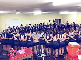 View the menu, check prices, find on the map, see photos and ratings. Coorparoo Womens Afl Team Home Facebook
