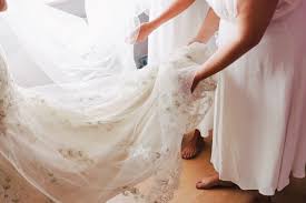 Splish splash is the perfect water park for kids and adults looking for a memorable day of fun in long island, ny. Das Perfekte Brautkleid Fur Deine Traumhochzeit Finden Hochzeit Click