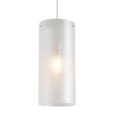 Lbl Lighting Vetra Grande Lp969ln Pendant Light Walmart Com Walmart Com