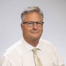 25 of the Best Pulmonologists Near Me in Geneva, IL