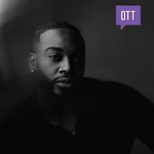 CreativeMornings Ottawa