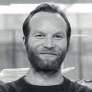 INNOVATION: TECHNOLOGY & PATENTS