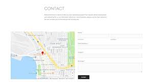Its total assets decreased by 12.99% over the same period. Web Design For Construction Company How To Build The Best One