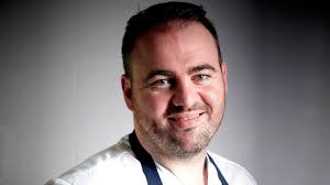 Watch Great British Menu Season 12, Episode 32: Central Fish