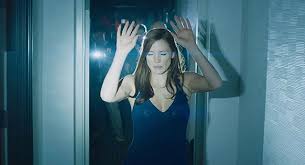 Джессика честейн, идрис эльба, кевин костнер и др. Molly S Game Film Review Spirituality Practice
