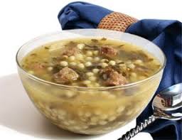 Italian Wedding Soup Recipe Recipe Best Soup Recipes Wedding Soup Recipes