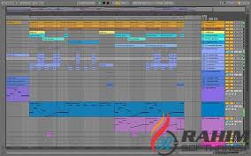 If you have a new phone, tablet or computer, you're probably looking to download some new apps to make the most of your new technology. Ableton Live Suite 10 1 1 Free Download