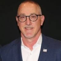 Robert Heffner Email & Phone Number