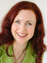 The Rainbow Diet: A Colorful Approach to Functional Nutrition