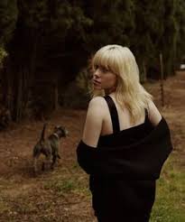 Prime day show x billie eilish if you purchase an independently reviewed product or service through a link on our website, we may receive an affiliate commission. H65 Hj4hhnvism