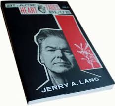 JERRY A AND THE NEO GIRLS