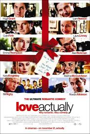 2003 • мелодрамы • 2 ч 09 мин • 16+. Love Actually 2003 Filmaffinity